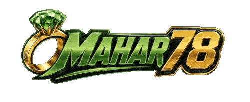 MAHAR78